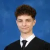 Peter Alexander Konstantakos