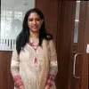 Shuchi Handa Saini