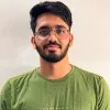 Anuj More
