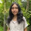 Monipor Yeng
