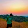 Rohit Parmar