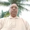 Suresh Banshiwal