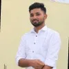 Akash Bhalke