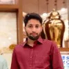Usman Shafiq