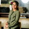 Shirisha MD