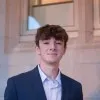 Aiden Krumerman