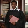 Boubacar Keita