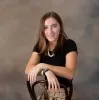 Ella Johnson