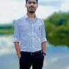 ABHIJEET KUMAR
