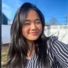 Sherlyn Thereza Tamayo