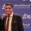 Hafedh Slimani