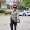Shalin Asamoah