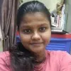 Mamatha Maddur