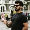Manish Kumar Jha