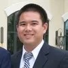 William Ung