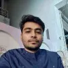 patadiya kalpesh