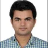 Amit Singh