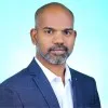 Vamsidhar Jakala