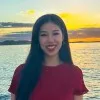 Margaret Chen
