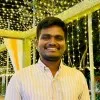 N Sivasankar Reddy