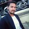 Pretam raj Sharma