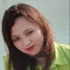 Riya Thapa