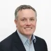 Pete Moore