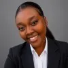 Lindelwa Mathebula