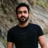 Uddeshy Dhingra