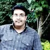 Poorna chandar