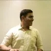 Keshav Jha