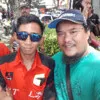 sofa sby