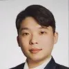 JUNG SU PARK