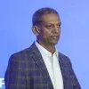 Ashok Munirathinam