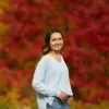 Emelia Springle