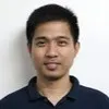Mark Stephen Manalo