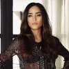 Jessica Samea