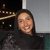 Muzan Daffaallah