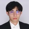 Harry Tran