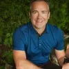Nicolas Pelletier CPA