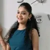 Bhumika Chaudhari