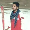 Mohd Anas