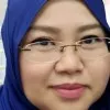 Motina Lasiman