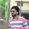 Ayyoob