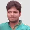 Rajib Rasel