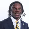 Adon Shuler