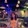 Anusha