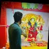 Vishal Parmar