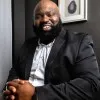 Emmanuel Covington