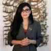 Radwa Youssief